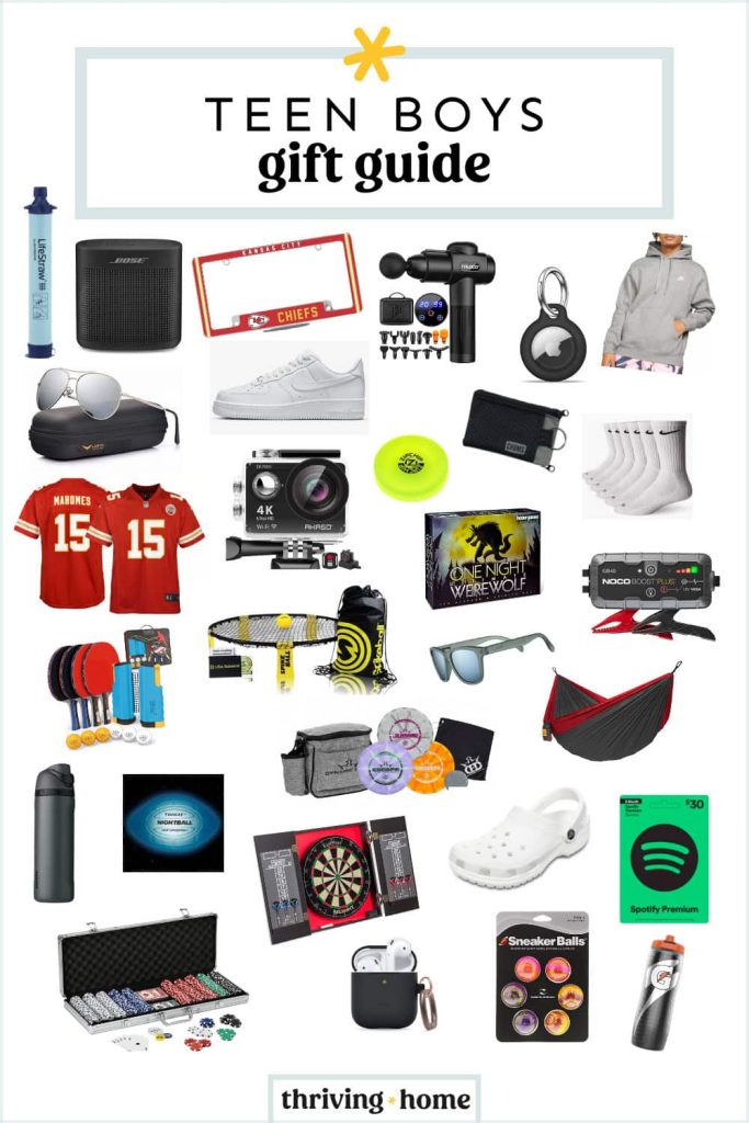 “Top 10 Perfect Gift Ideas for Gamer Dads | Displate Blog”