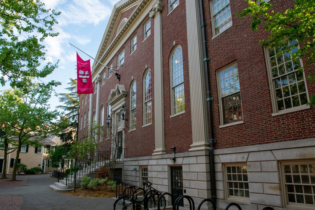 Boston University Suspends Admissions to Art History PhD Program