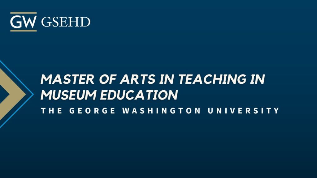 Graduate Programs at the School of the Art Institute of Chicago: Opportunities for Advanced Study