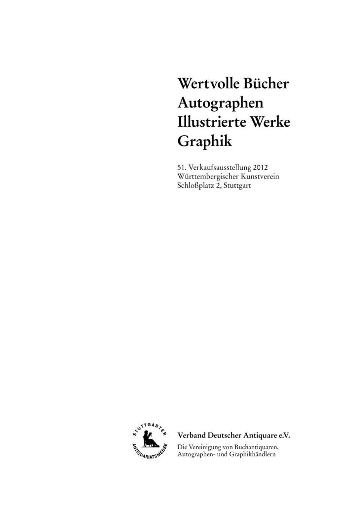 New Monograph Investigates the Distinguished Career of Photographer Louis Stettner