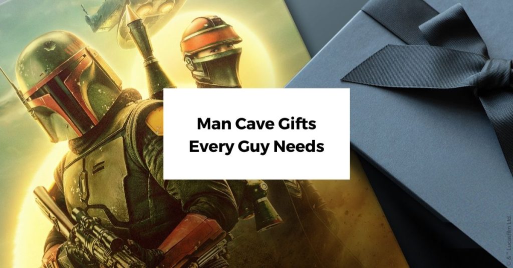 Top Gift Ideas Perfectly Suited for Introverts