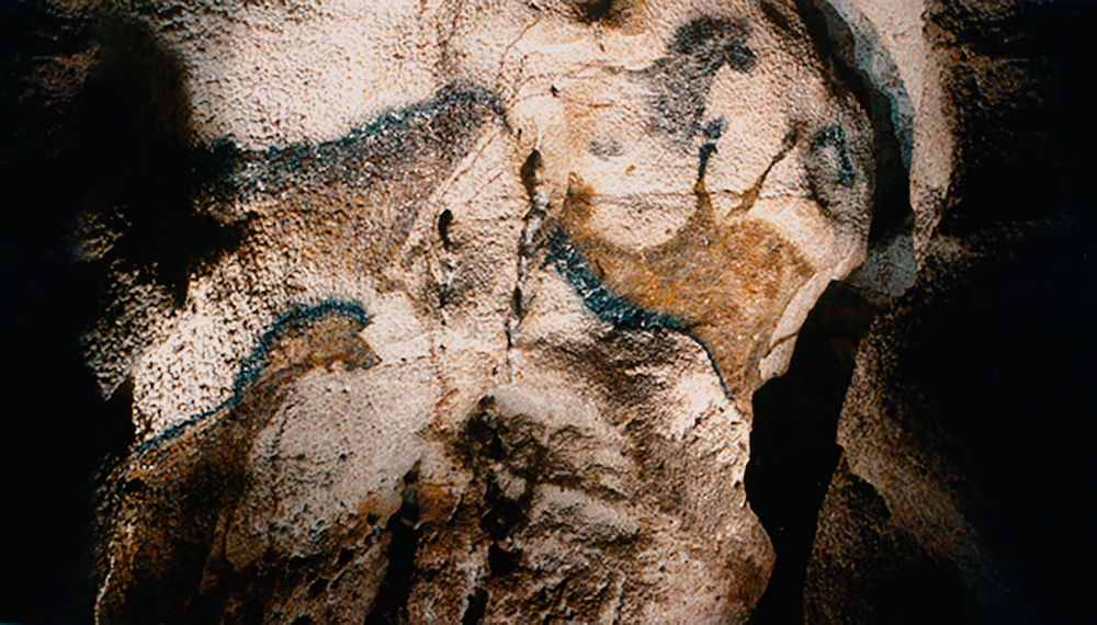 Uncover the Historic “Cave of Swimmers” in the Sahara Desert