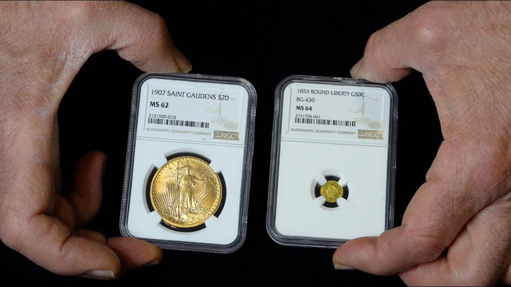 1652 New England Unique Coin Found in Antique Cabinet Sells for $2.52 Million at Auction