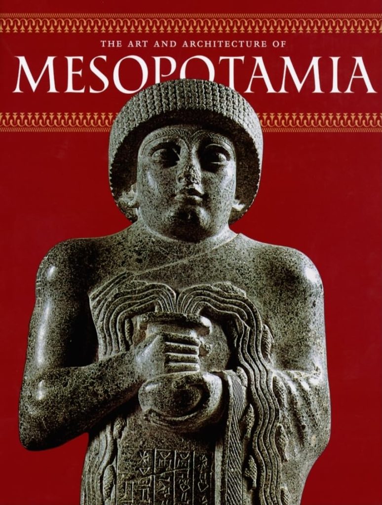 “Artifacts from Mesopotamia Dating Back 6,000 Years Provide Insights into the Origins of Writing Systems”