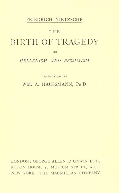 “Seizing Genuine Feelings of Home Births: An Illustrated Collection of Personal Childbirth Moments”