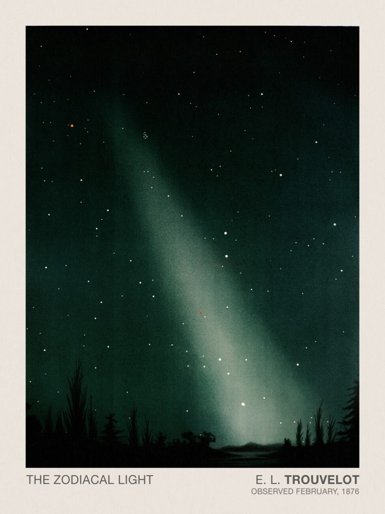 “Top Space-Themed Posters Perfect for Astronomy Enthusiasts”