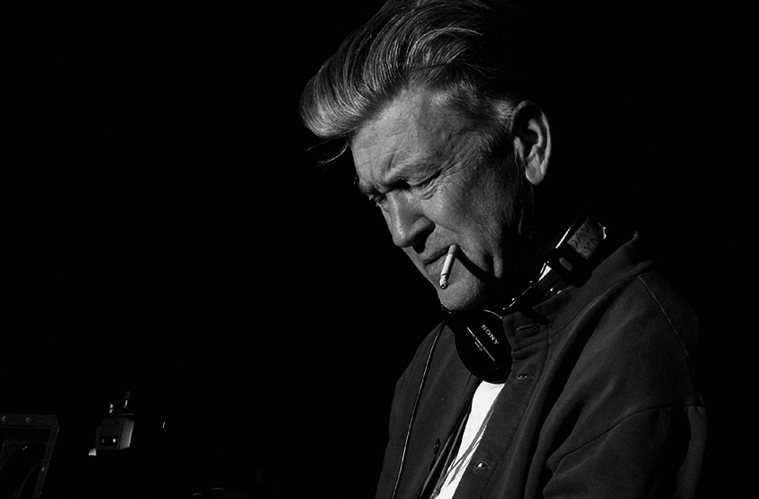 David Lynch, Visionary Filmmaker and Master of Surreal Storytelling, Dies at 78