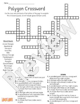 The Geometry of Memory in Crossword Puzzle Grids