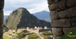 Inca Stone Monument in Cusco Suffers Irreparable Damage