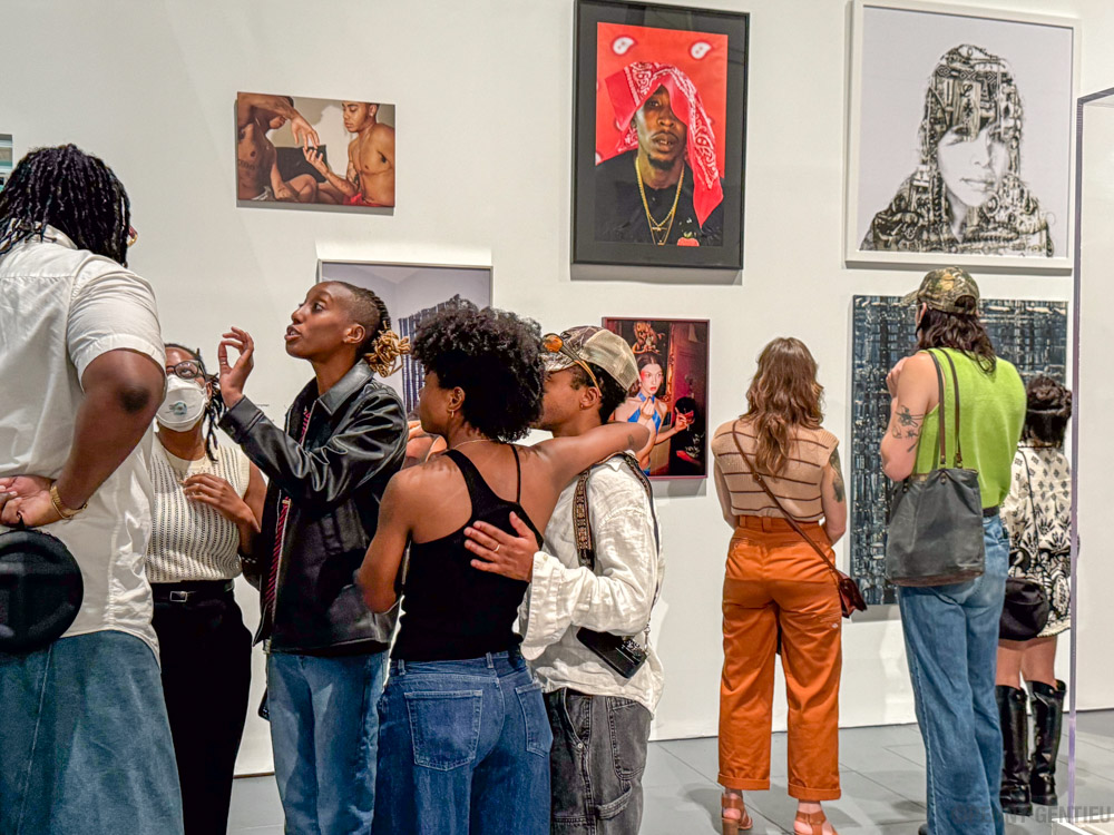 Brooklyn Museum Delays Timeline for Controversial Staff Layoffs