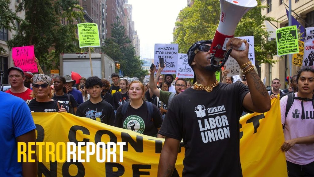 Brooklyn Museum Unions Successfully Prevent Layoffs Following Weeks of Protests