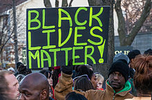 D.C. Begins Removal of Black Lives Matter Mural Following Republican Pressure