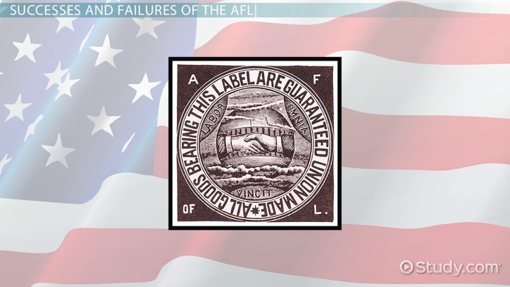 A Comprehensive Examination of the Conflicted Legacy of American Labor History A Comprehensive Examination of the Conflicted Legacy of American Labor History