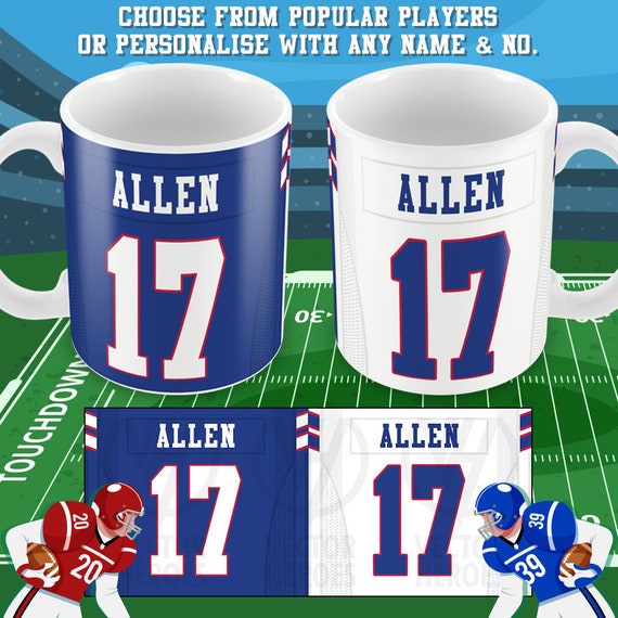 Top Gift Ideas Every Football Fan Will Love Top Gift Ideas Every Football Fan Will Love