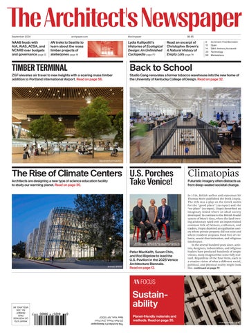 2026 Venice Biennale Aims to Deliver Clear Message Amid Distractions 2026 Venice Biennale Aims to Deliver Clear Message Amid Distractions