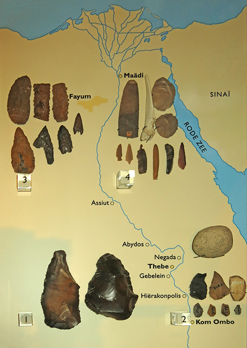 Ancient Egyptian Illustration Suggested to Represent the Milky Way’s Great Rift Ancient Egyptian Illustration Suggested to Represent the Milky Way’s Great Rift