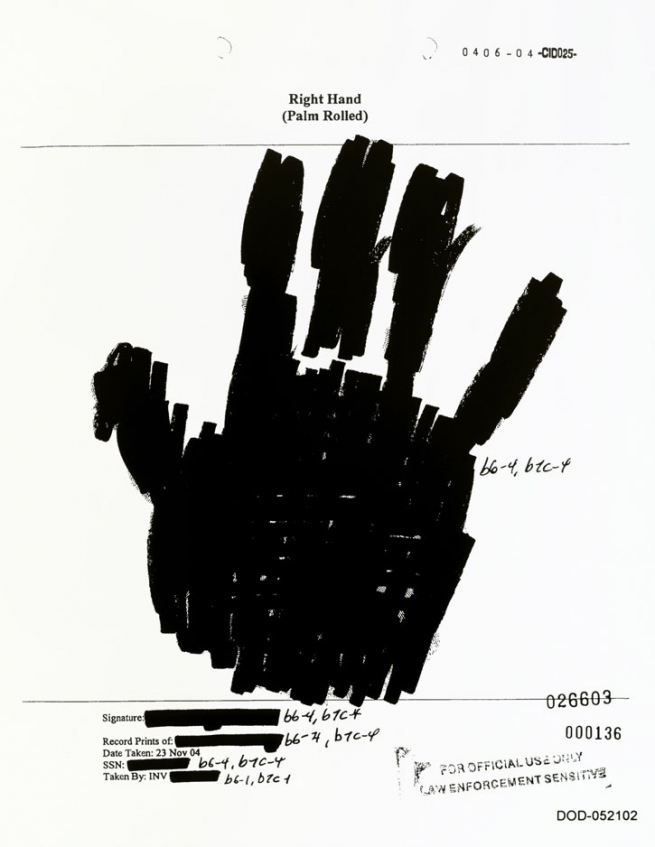 Art and Activism: Jenny Holzer’s “Protest” Investigates the Influence of Language in Museums and Public Spaces Art and Activism: Jenny Holzer’s “Protest” Investigates the Influence of Language in Museums and Public Spaces