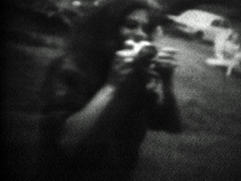 Dara Birnbaum, Pioneering Video Artist Known for Reimagining “Wonder Woman,” Dies at 78 Dara Birnbaum, Pioneering Video Artist Known for Reimagining “Wonder Woman,” Dies at 78