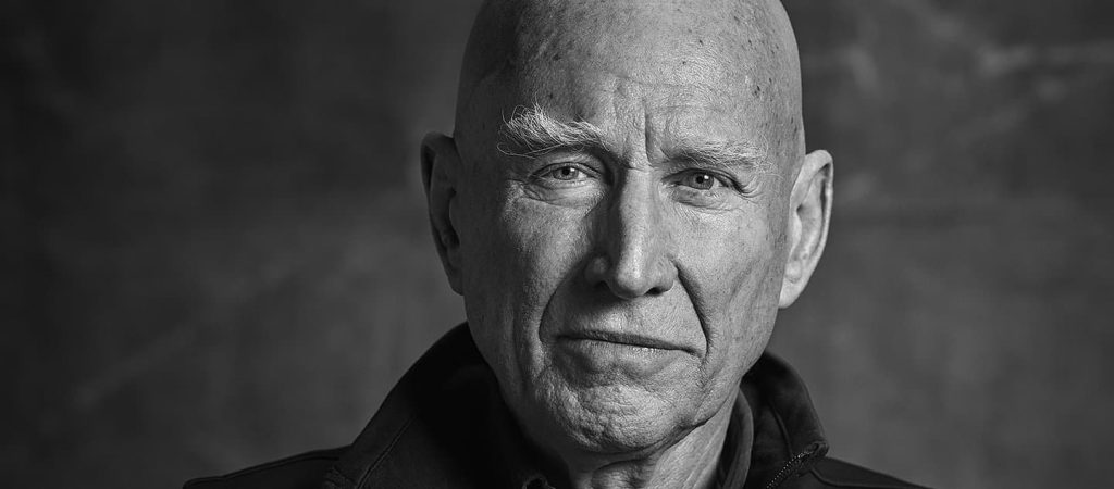 Documentary Photographer Sebastião Salgado Passes Away at 81 Documentary Photographer Sebastião Salgado Passes Away at 81