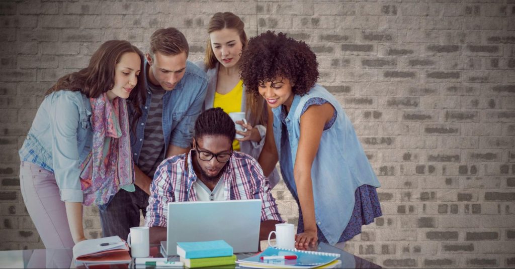 Enhance Your Career and Expand Your Creative Skills with SVA Continuing Education Programs Enhance Your Career and Expand Your Creative Skills with SVA Continuing Education Programs