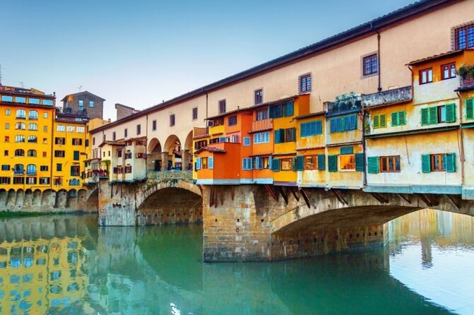 Espresso Prepared with Purified Venice Canal Water Now Offered via State-of-the-Art Filtration System Espresso Prepared with Purified Venice Canal Water Now Offered via State-of-the-Art Filtration System