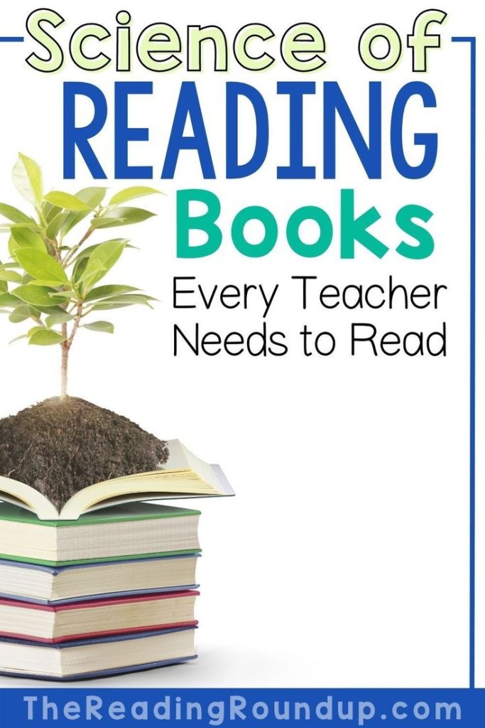 Essential Reading Materials Essential Reading Materials