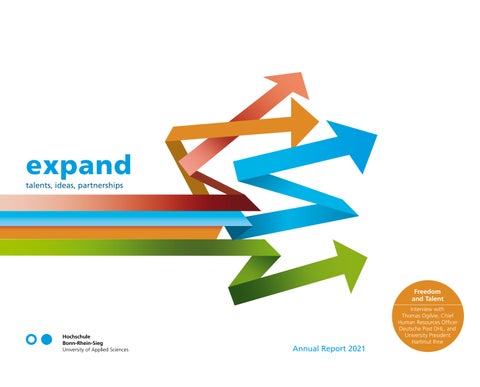Foundations and Donors Provide Support to Offset Reductions in Federal Art Funding Foundations and Donors Provide Support to Offset Reductions in Federal Art Funding