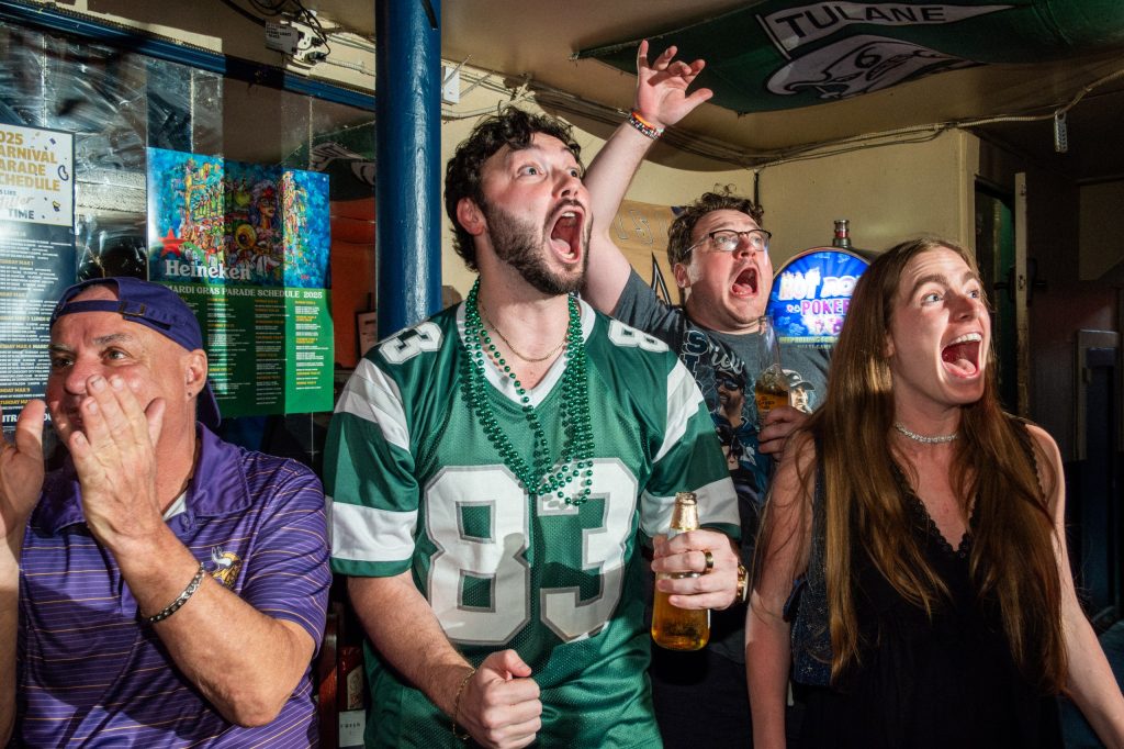 “Real Moments of the Match: A Football Photography Compilation by Nick Bannehr” “Real Moments of the Match: A Football Photography Compilation by Nick Bannehr”