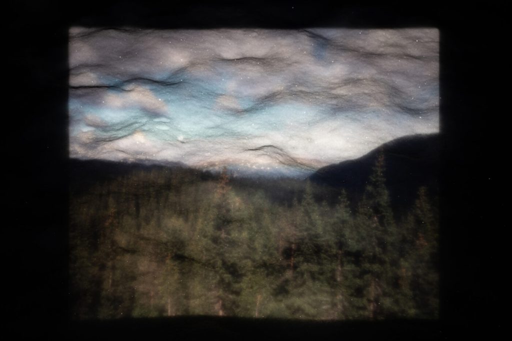 “Skybox: A Photography Collection by Machteld Kroon” “Skybox: A Photography Collection by Machteld Kroon”