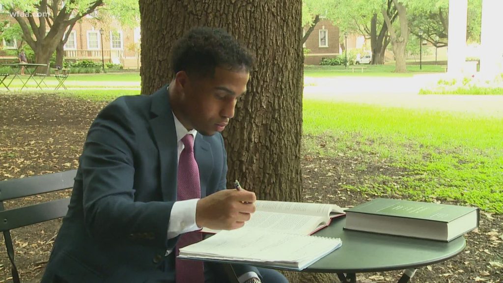 Tamara Lanier’s Groundbreaking Legal Triumph Over Harvard University Tamara Lanier’s Groundbreaking Legal Triumph Over Harvard University