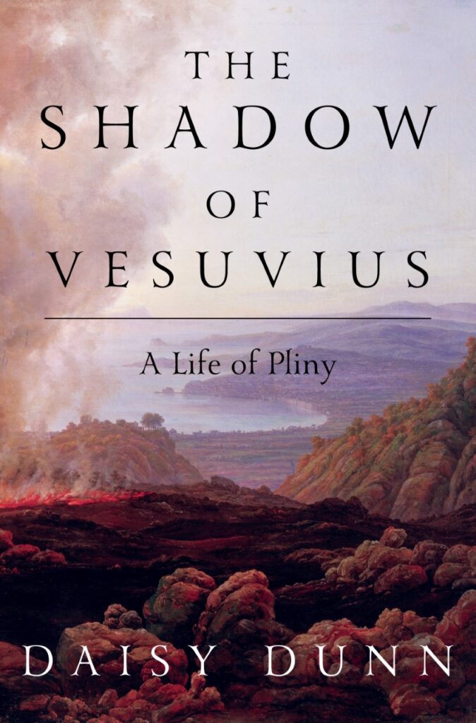 The Enduring Fascination with Pompeii: Understanding Our Continued Obsession The Enduring Fascination with Pompeii: Understanding Our Continued Obsession