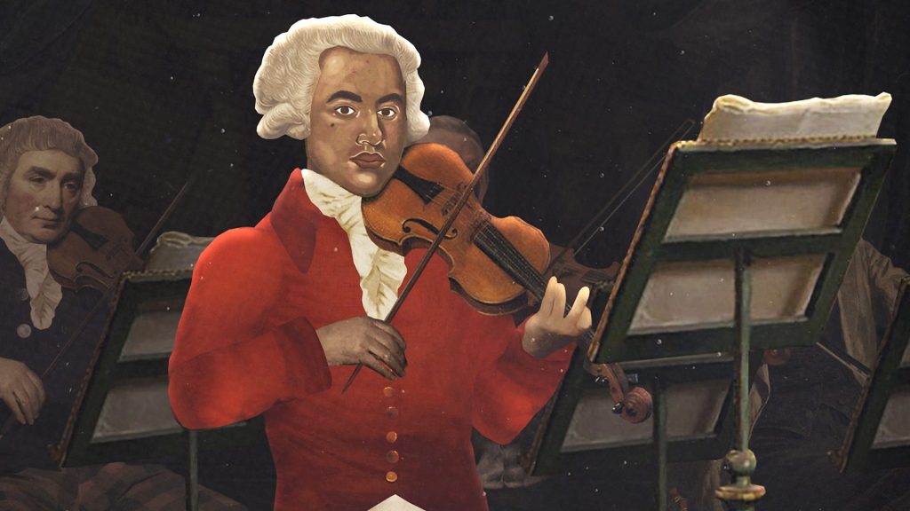 The Oldest Recorded Song in the World Is 3,400 Years Old — And You Can Listen to It Now