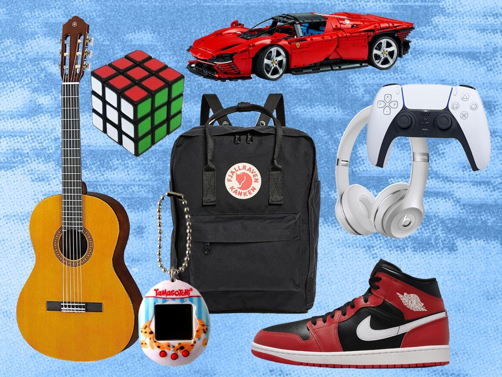 Top 10 Gift Ideas for Hockey Enthusiasts