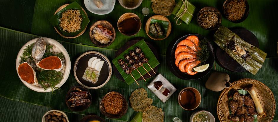 Top 15 Award-Winning Submissions from the 2025 World Food Photography Awards Top 15 Award-Winning Submissions from the 2025 World Food Photography Awards
