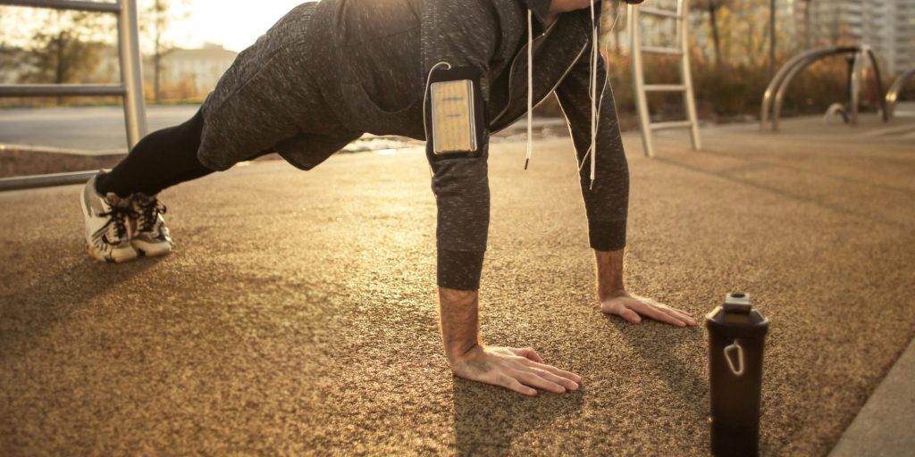 Top 15 Gift Ideas Perfect for Athletes of All Levels