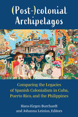 An Illustrated Archive of Puerto Rican Diaspora Liberation An Illustrated Archive of Puerto Rican Diaspora Liberation