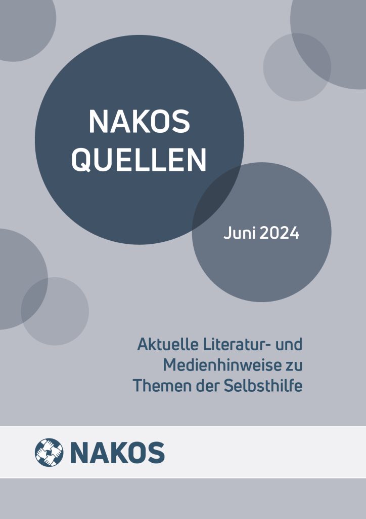 Applications Open for 2026–27 and 2027–28 Freund Teaching Fellowships Applications Open for 2026–27 and 2027–28 Freund Teaching Fellowships