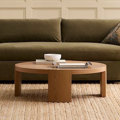 Artist Creates Hyper-Realistic Coffee Tables Inspired by Food Artist Creates Hyper-Realistic Coffee Tables Inspired by Food
