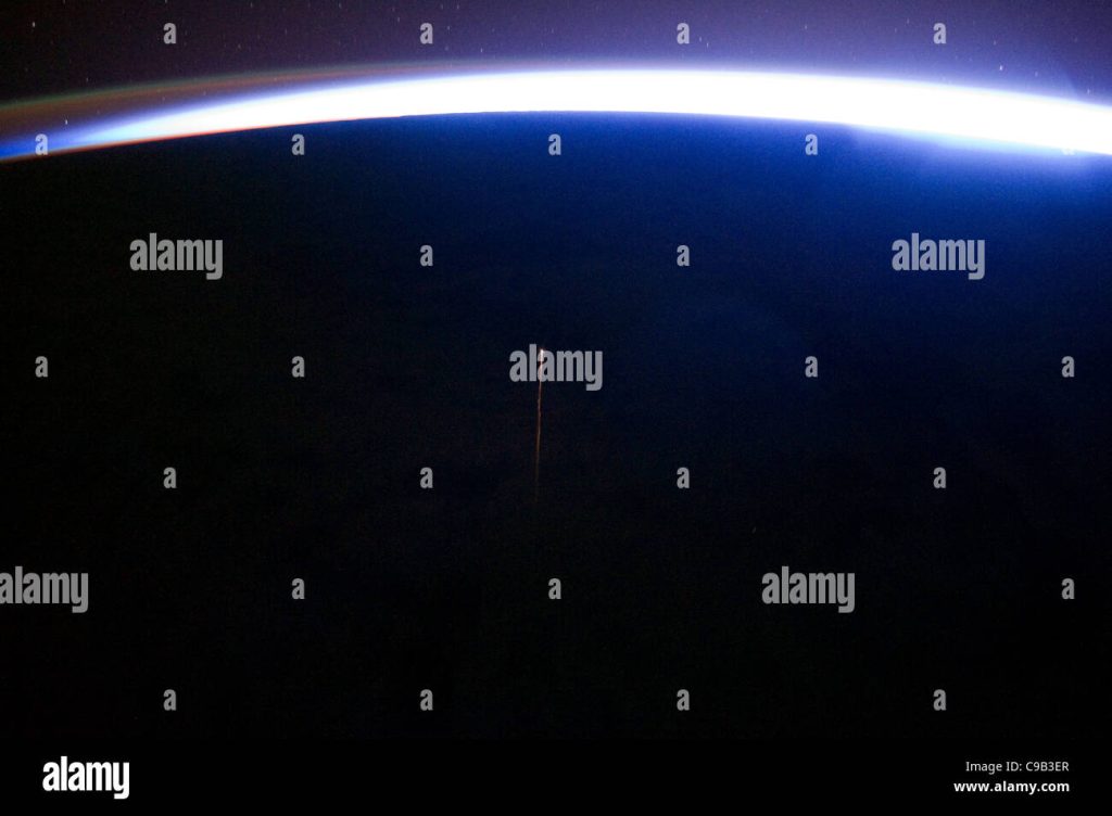 Astronomers Unveil Comprehensive Multihued Image of Nearby Galaxy Astronomers Unveil Comprehensive Multihued Image of Nearby Galaxy