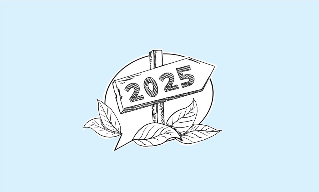 BSA Weekly Image Compilation: June 15, 2025 BSA Weekly Image Compilation: June 15, 2025