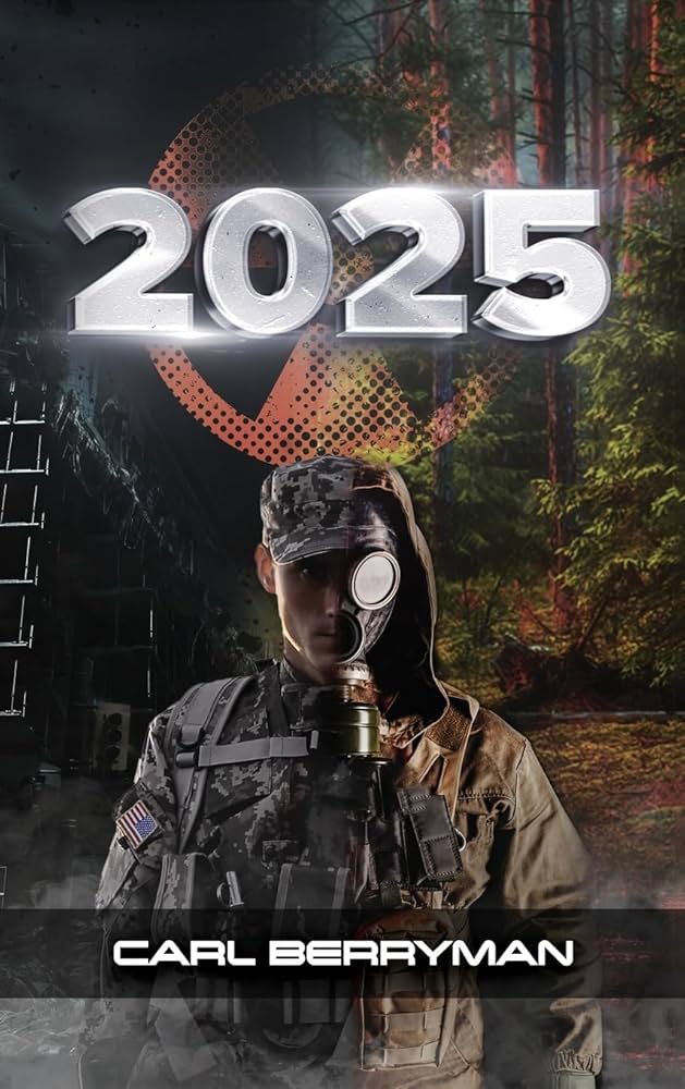 BSA Weekly Image Spotlight: May 18, 2025 BSA Weekly Image Spotlight: May 18, 2025