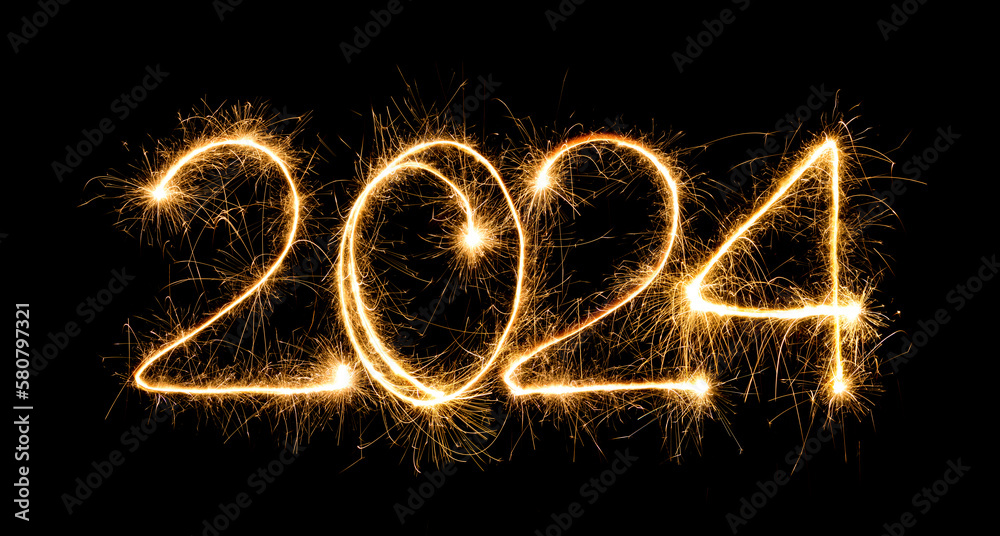 BSA Weekly Image Spotlights: May 11, 2024 BSA Weekly Image Spotlights: May 11, 2024