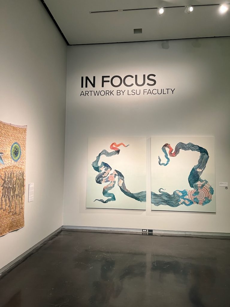 Check Out the Forthcoming ‘UNBOUND’ Exhibit at the Museum of African Diaspora Check Out the Forthcoming ‘UNBOUND’ Exhibit at the Museum of African Diaspora
