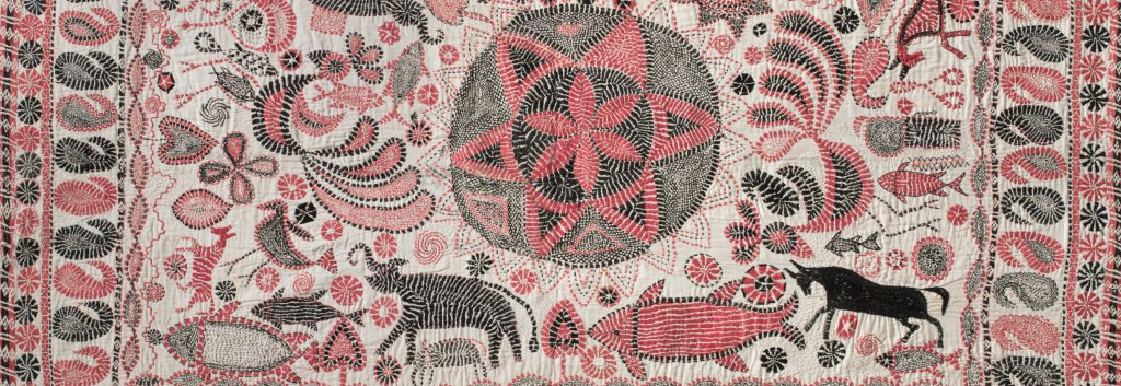Closure of Indian Craft Shop Results in Complex Legacy Closure of Indian Craft Shop Results in Complex Legacy