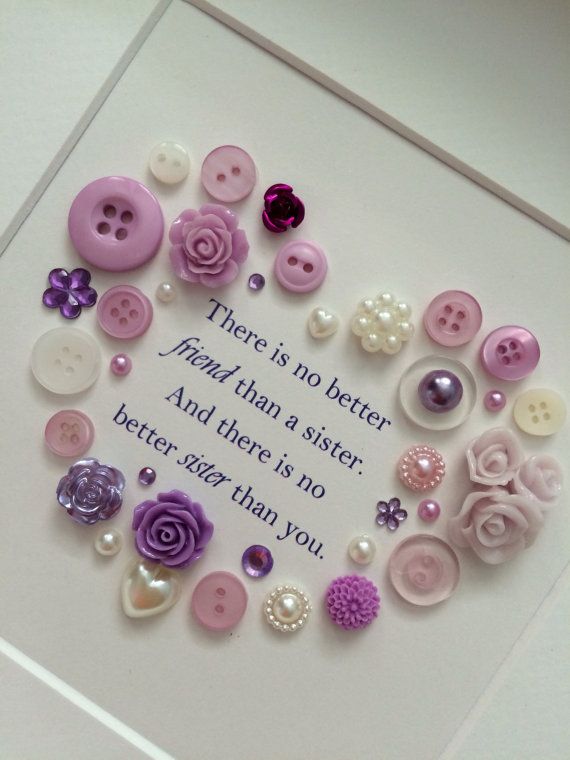 Creative and Thoughtful Gift Suggestions for Sisters Creative and Thoughtful Gift Suggestions for Sisters