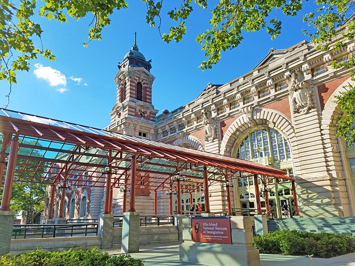 Current Must-See Shows in New York City and Upstate Current Must-See Shows in New York City and Upstate
