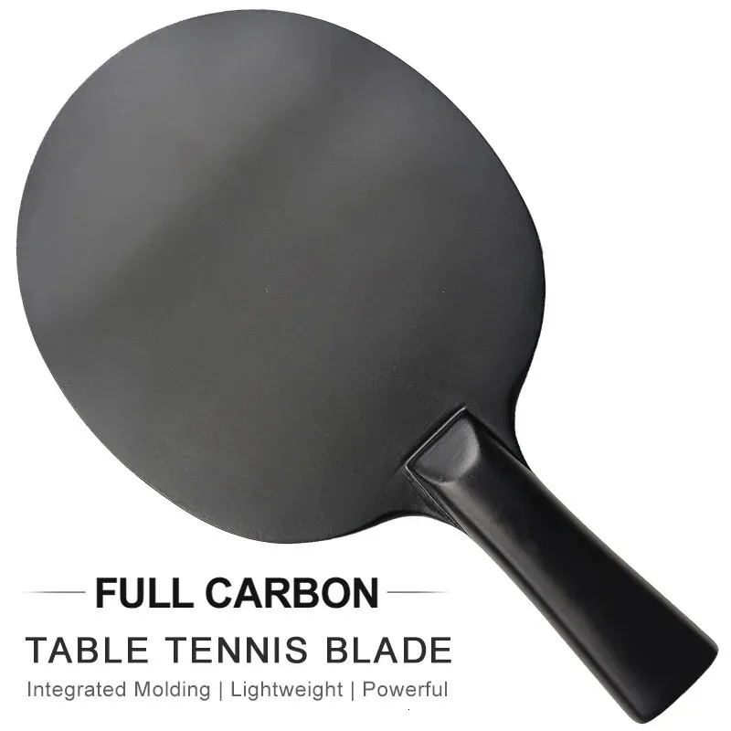 Cutting-Edge Ping Pong Table Blends Arcade Fun with Classic Table Tennis Cutting-Edge Ping Pong Table Blends Arcade Fun with Classic Table Tennis