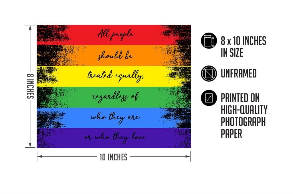 Eight Essential Art Books to Explore During Pride Month Eight Essential Art Books to Explore During Pride Month