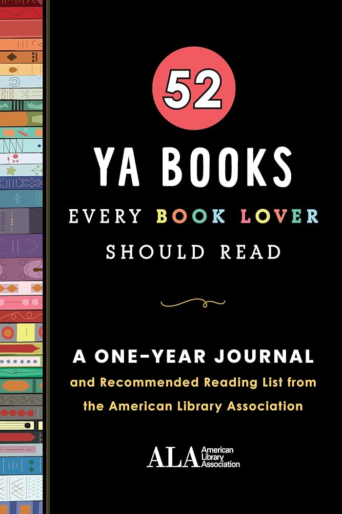 Essential Reading List Essential Reading List