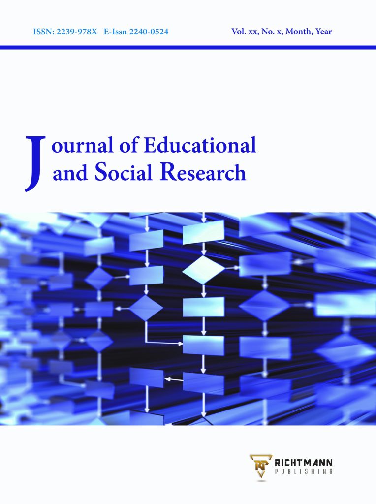 Exploring the Challenges and Issues in the Education System